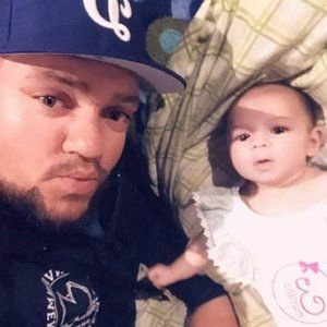 Meet your Posher, Marco